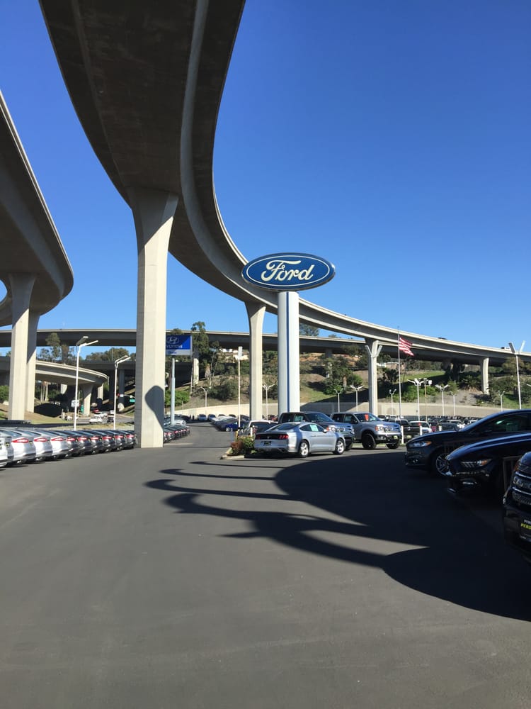 Penske Near Me >> Penske Ford - 83 Photos & 281 Reviews - Car Dealers - 8970 La Mesa Blvd, La Mesa, CA - Phone ... Penske Near Me >> Penske Ford - 83 Photos & 281 Reviews - Car Dealers - 8970 La Mesa Blvd, La Mesa, CA - Phone ...