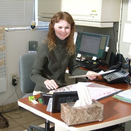 abra auto body corporate office