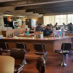 Stockmen S Truck Stop 67 Photos 19 Reviews Breakfast Brunch Photo Of Stockmen S Truck Stop South St Paul Mn United States