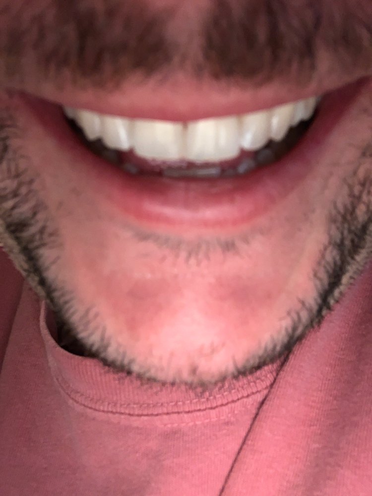 image of business Northshore Dental
