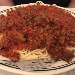The Best 10 Restaurants Near Aberdeen Md 21001 Last Updated 1 Mamie S Cafe With Love