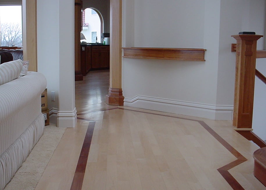 image of business Bill Romstad Company