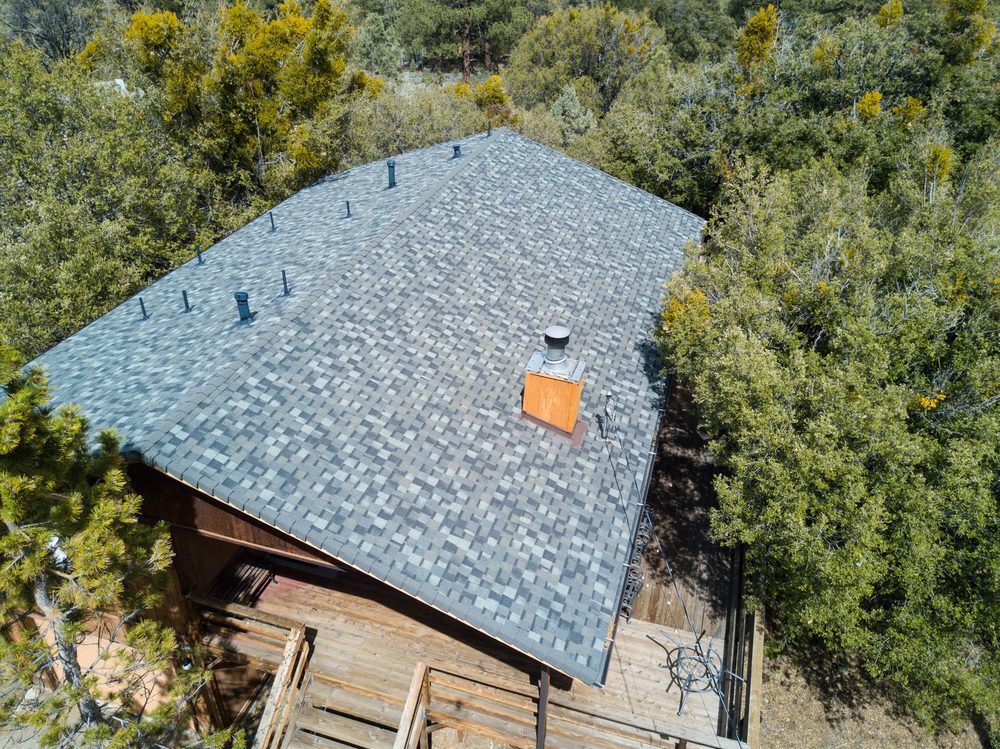 image of business Frank Londono Construction