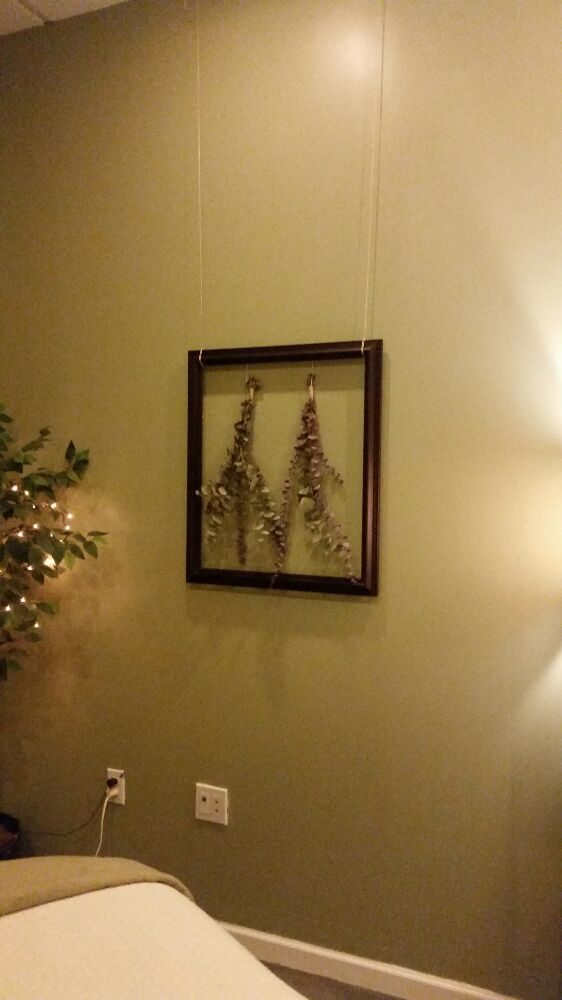 Lightworks Healing & Massage