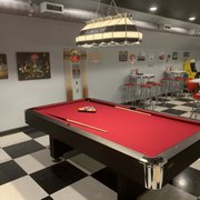 Used Pool Tables Buyers Guide Part 1 Robbies Billiards >> Robbies Billiards Pool Billiards 12115 Parklawn Dr Used Pool Tables Buyers Guide Part 1 Robbies Billiards >> Robbies Billiards Pool Billiards 12115 Parklawn Dr