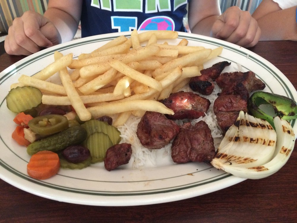 Shish Kabob Cafe Katy Tx Menu Shish Kabob Cafe Katy Tx Menu