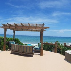 Sea View Inn 36 Photos Hotels 4215 S Highway A1a Melbourne Sea View Inn 36 Photos Hotels 4215 S Highway A1a Melbourne Beach Fl Phone Number Yelp