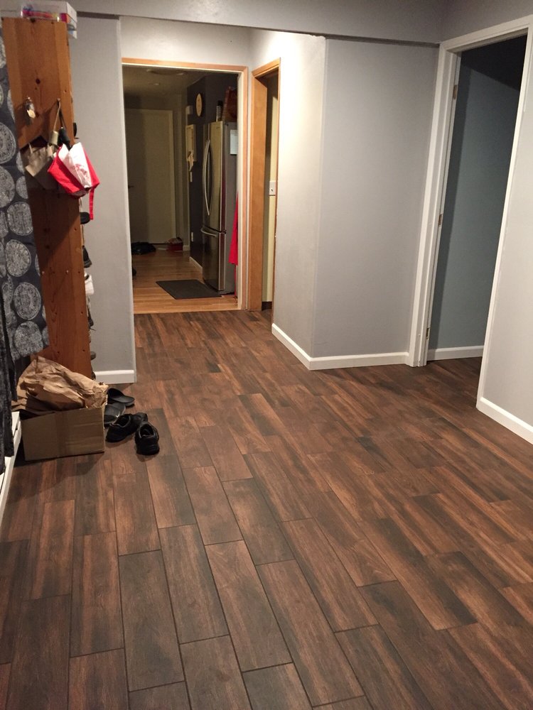 image of business Niki Bros