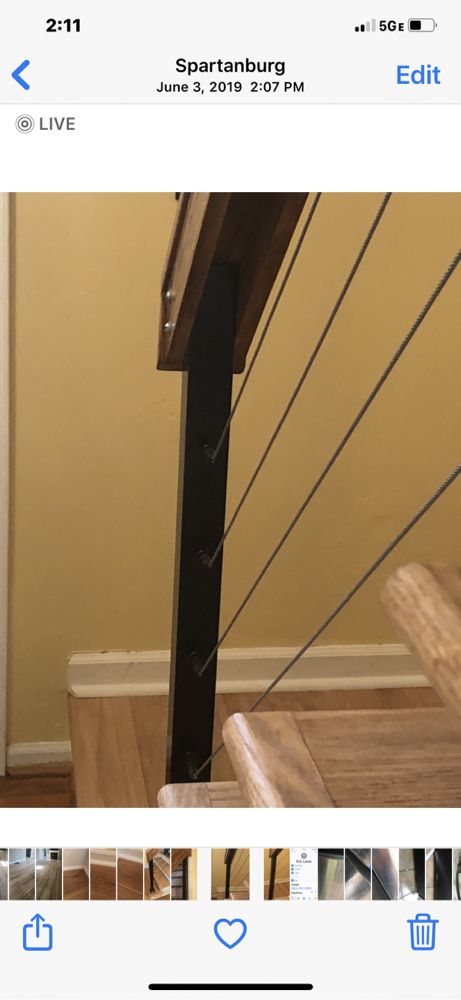 image of business Frontier Flooring