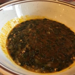 Lagos Island Cafe Closed 12 Reviews African 6802 Hwy 6 S Photo Of Lagos Island Cafe Houston Tx United States