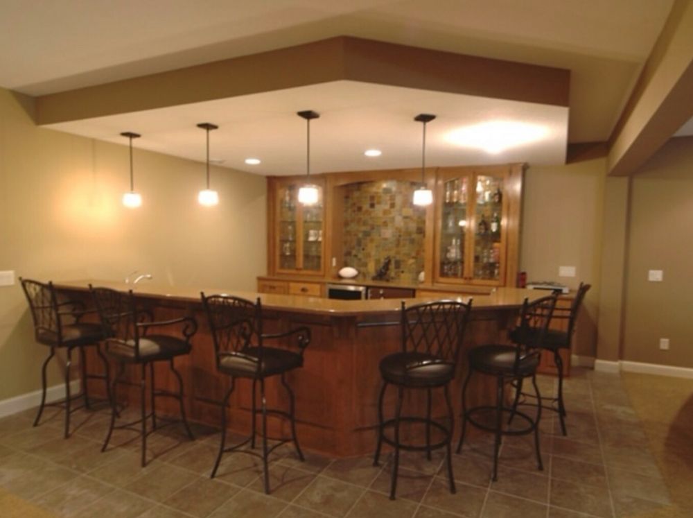 If You Are Looking For A Professional Basement Remodeling Service In Best Basement Remodeling Service If You Are Looking For A Professional Basement Remodeling Service In Best Basement Remodeling Service
