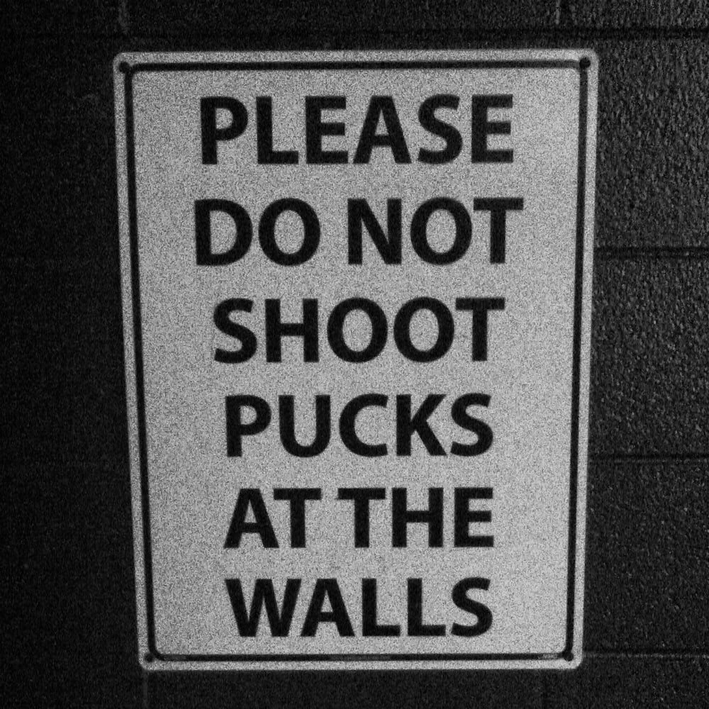 USA Hockey Arena 18 Reviews Stadiums & Arenas 14900 N Beck Rd