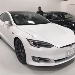 Tesla motors costa mesa Tesla motors costa mesa