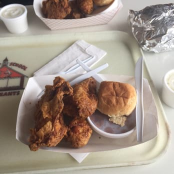 Country School Restaurant 22 Reviews Fast Food Highway 251 N Photo Of Country School Restaurant Rochelle Il United States