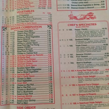Chinese Restaurant Edgerton Wi Chinese Restaurant Edgerton Wi