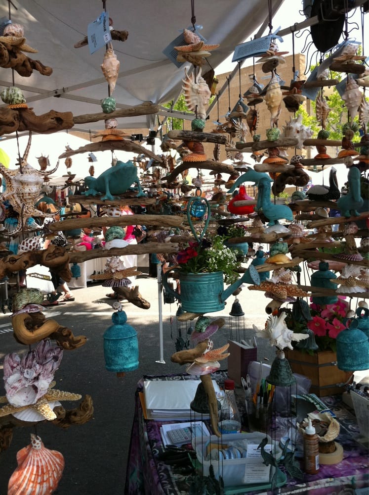 Montrose Arts And Crafts Festival Montrose Arts And Crafts Festival