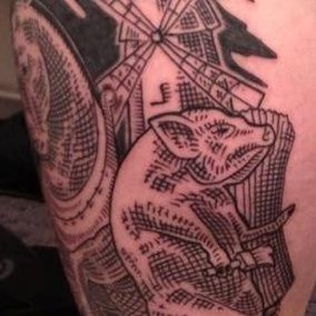 premium tattoo broadway oakland ca best tattoo 2017 premium tattoo broadway oakland ca best tattoo 2017
