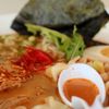 Men-Bei Ramen