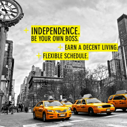 Nyc Taxi Instructor 11 Photos Driving Schools 2001 Oriental Photo Of Nyc Taxi Instructor Brooklyn Ny United States