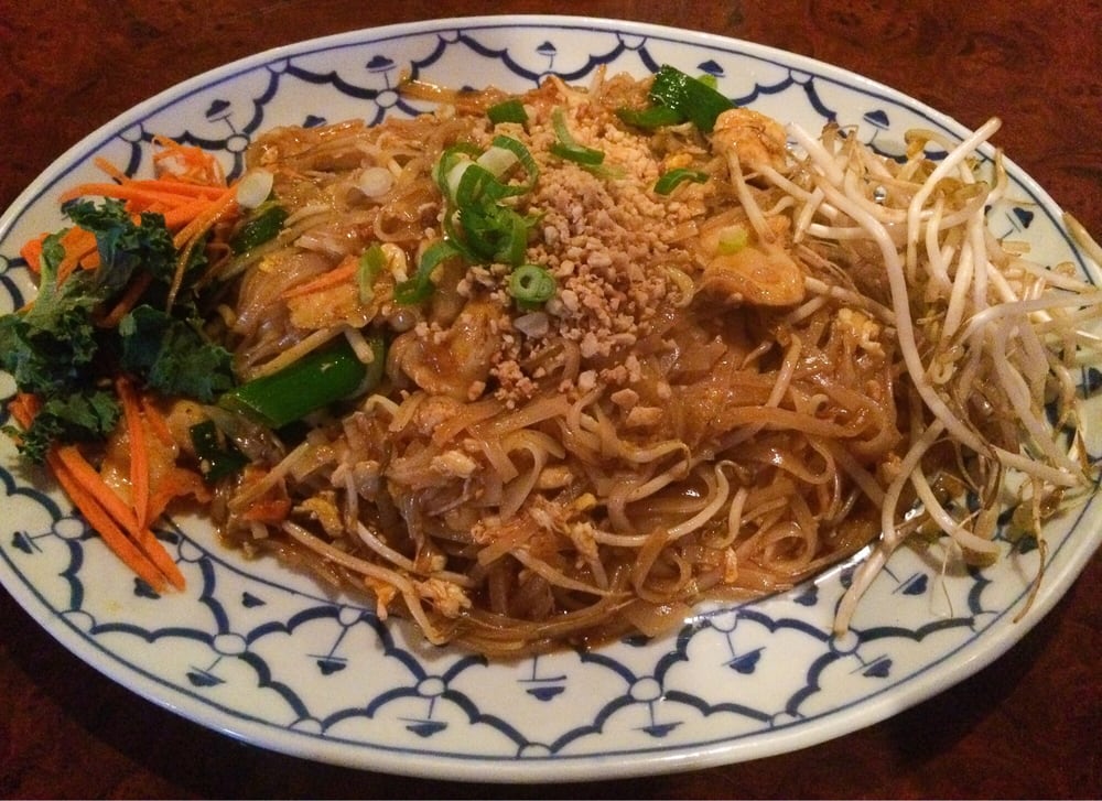 Thai Restaurant Near Brandon Fl Thai Restaurant Near Brandon Fl