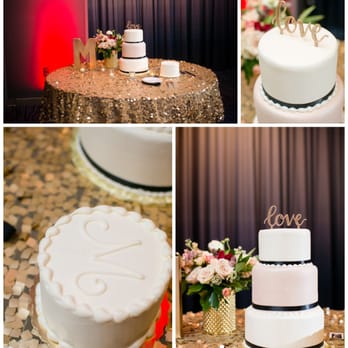 Queen Of Cakes 33 Photos 60 Reviews Bakeries 7027 Amundson Photo Of Queen Cakes Edina Mn United States Beautiful Wedding Cake