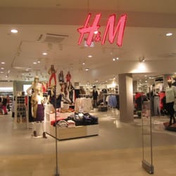 hm hamngatan öppettider hm hamngatan öppettider