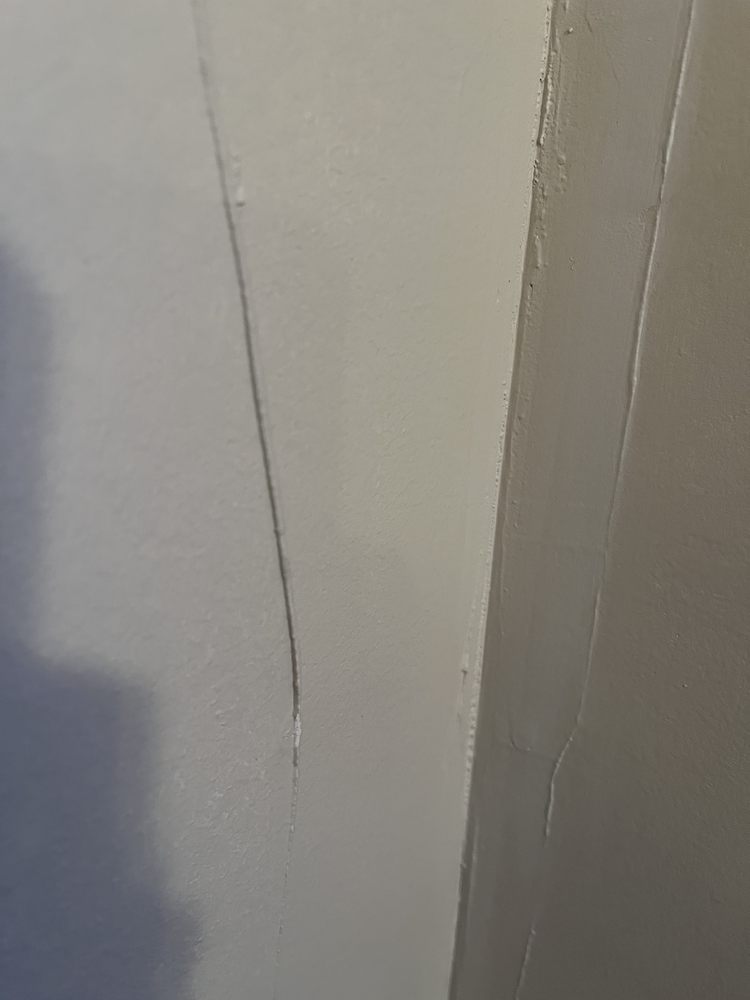 image of business McHales