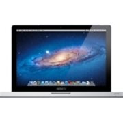 Photo of My Green Mac Repair - Fairfield, CA, United States