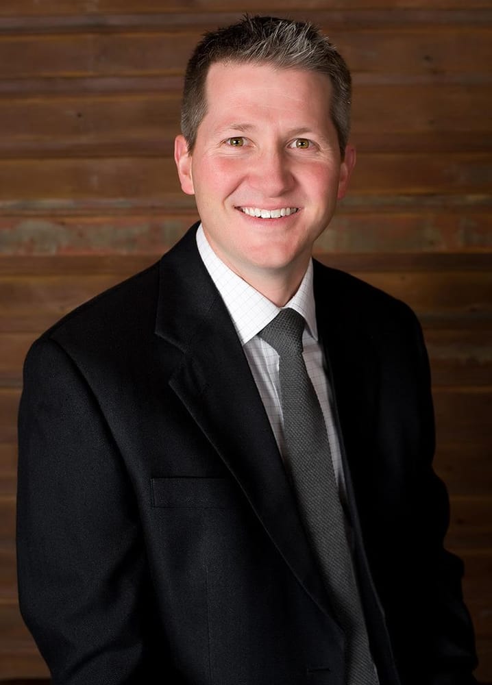 image of business Bloomington Modern Dentistry