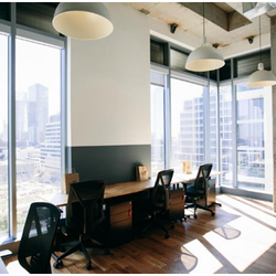 h3roic media marketing dallas tx phone number yelp