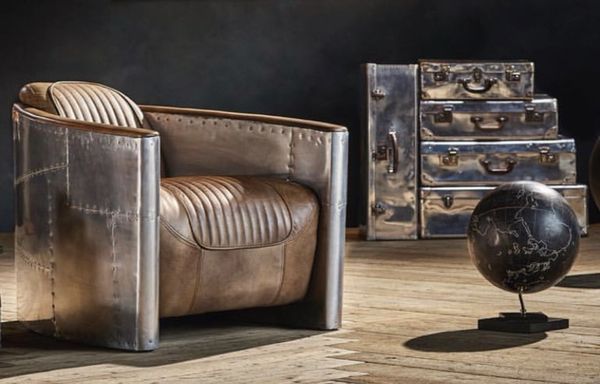 Hank Coca S Downtown Furniture 82 E Santa Clara St San Jose Ca Reviews
