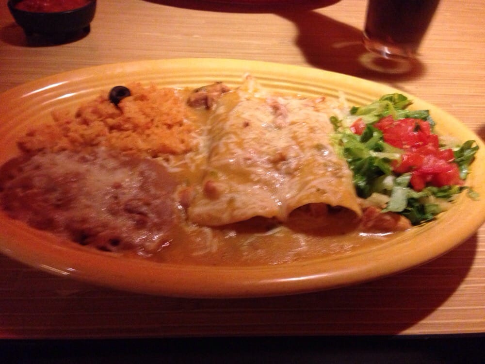 Diego S Mexican Food Tequila Bar Denver Co Diego S Mexican Food Tequila Bar Denver Co