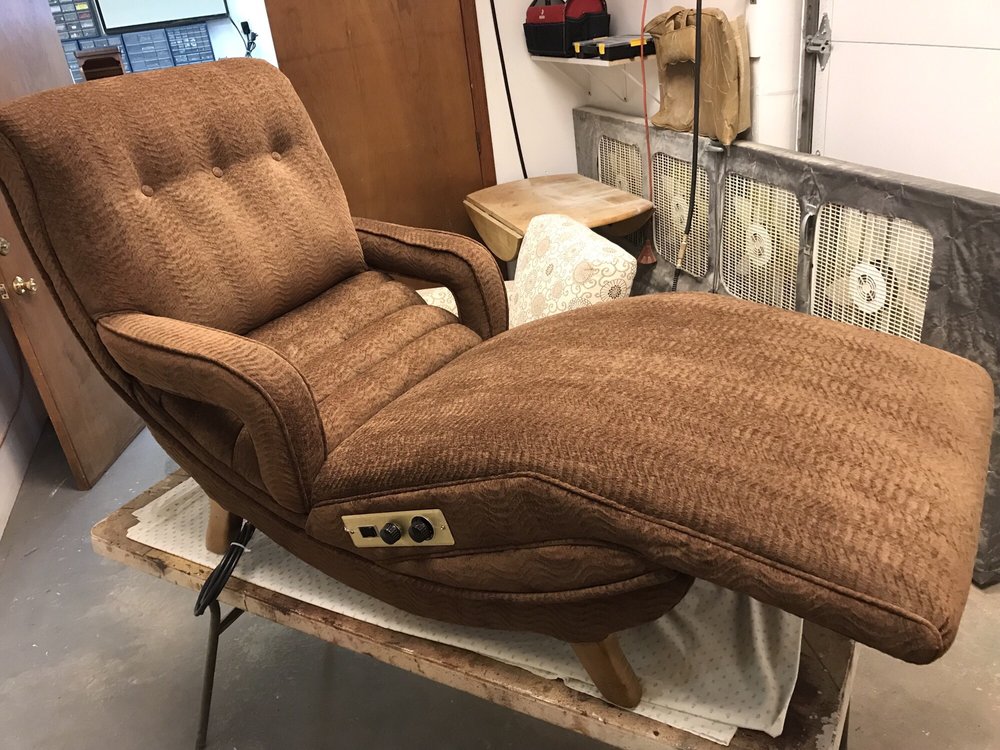 The Furniture Shop Gift Card Emerson Nj Giftly