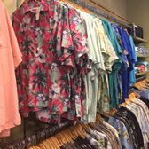 Tommy Bahama Outlet 37 Photos Men S Clothing 3654 Kiessel Rd Photo Of Tommy Bahama Outlet The Villages Fl United States