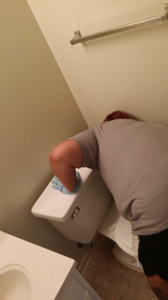 J & J Cleaning