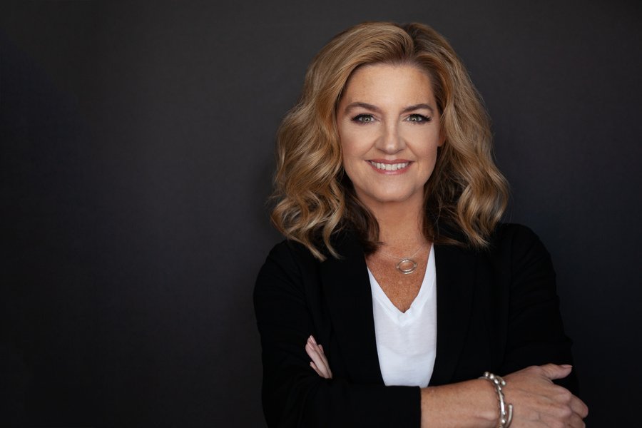 Alli Pepperling - Equal Housing Opportunity