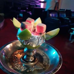 Luna Lounge 262 Photos 439 Reviews Hookah Bars 3057 Las Photo Of Luna Lounge Las Vegas Nv United States Double Le With