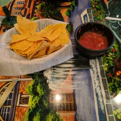 Best Seafood Restaurants Near Winchester Va 22601 Last Updated Los Toltecos Mexican Restaurant