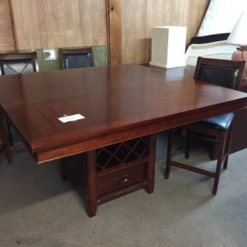 furniture vero beach price items photo of wfl used furniture vero beach fl united states great find 26 photos mattresses 1420 16th st furniture vero beach price items photo of wfl used furniture vero beach fl united states great find 26 photos mattresses 1420 16th st