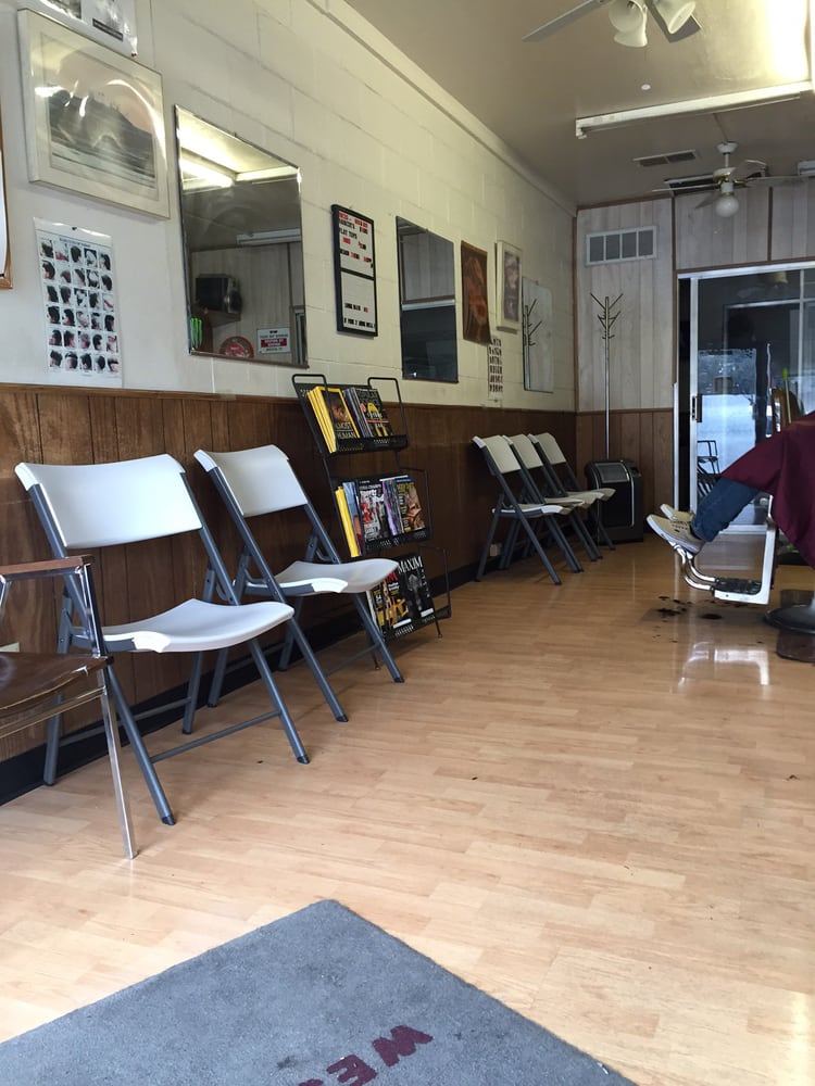 West Capital Barber Barbers 1536 W Ave West Capital Barber Barbers 1536 W Ave Sacramento Ca Phone Number Yelp