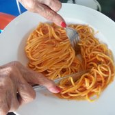 Gol Restaurant Miami Beach The Best Beaches In World Gol Restaurant Miami Beach The Best Beaches In World