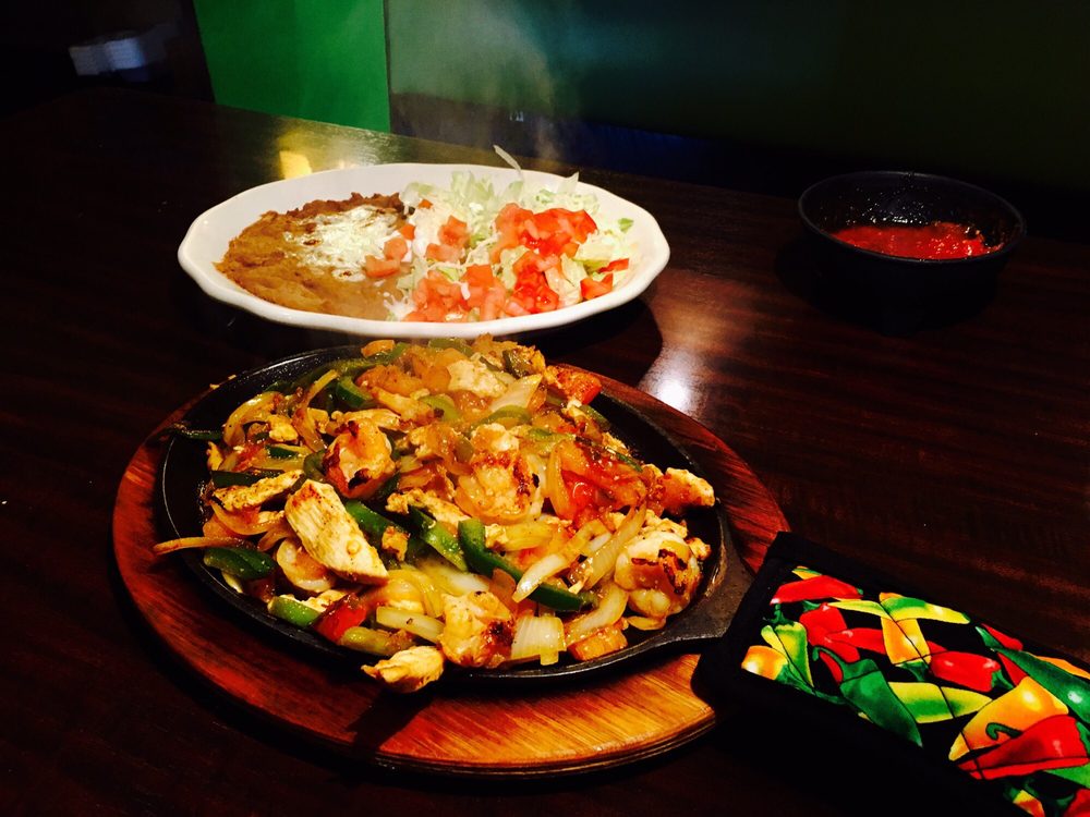 Tequila’s Mexican Restaurant 107 Photos & 125 Reviews Mexican 10915 Baymeadows Rd