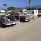 Mt Olive Self Storage 29 Photos 40 Reviews Photo Of Mt Olive Self Storage Duarte Ca United States Junk Non