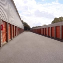 Public Storage Self 1079 Concord Pkwy N Nc Photo Of Public Storage Concord Nc United States