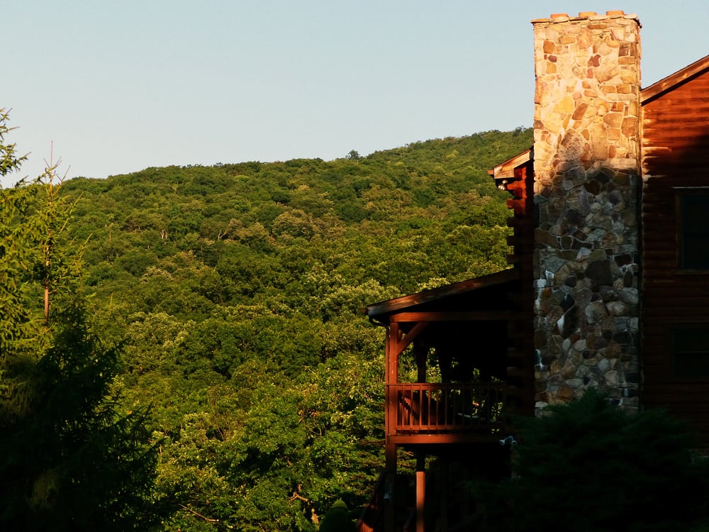 North Fork Mountain Inn 12 Photos Hotels 235 Canyon View Ln, Cabins, WV Phone Number Yelp