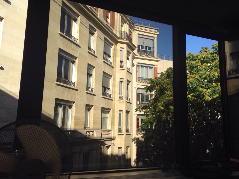 63 Bd Victor Hugo 92200 Neuilly Sur Seine Hôpital Américain de Paris - 11 Reviews - Hospitals - 63 boulevard
