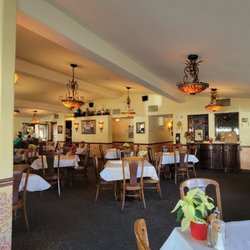 Rosa's Italian Restaurant photo