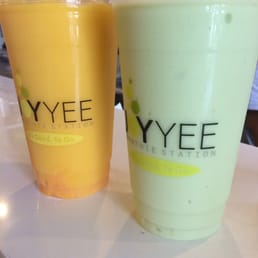 Joy yee coupon chicago