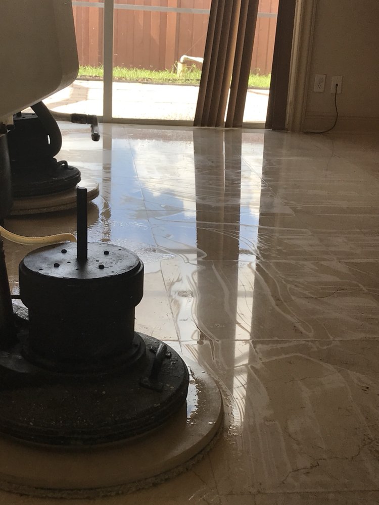 image of business Sons of Italy Natural Stone Resoration