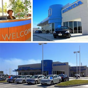 Jp Thibodeaux Used >> J P Thibodeaux Honda Car Dealers 2511 Hwy 90 W New Iberia La Jp Thibodeaux Used >> J P Thibodeaux Honda Car Dealers 2511 Hwy 90 W New Iberia La